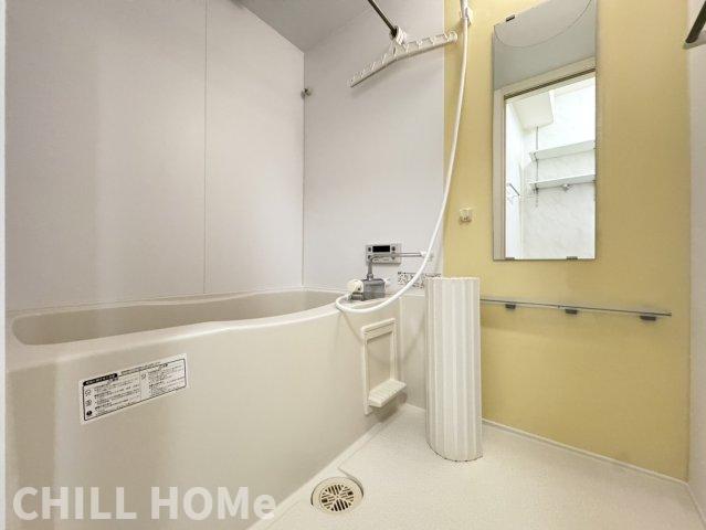 バス・シャワールーム　他社様掲載物件もまとめてご紹介、ご案内可能です(^^)/