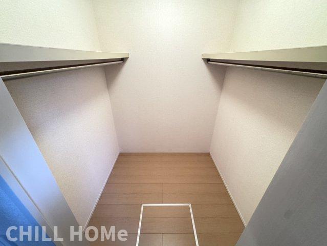 収納　他社様掲載物件もまとめてご紹介、ご案内可能です(^^)/