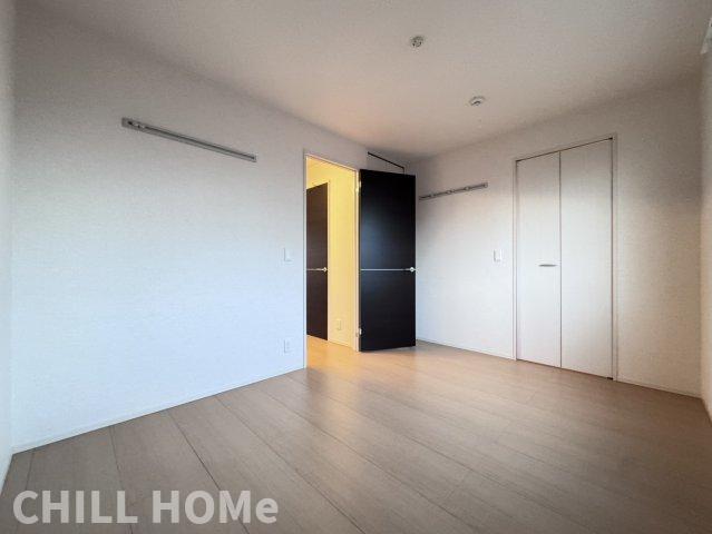 その他部屋・スペース　他社様掲載物件もまとめてご紹介、ご案内可能です(^^)/