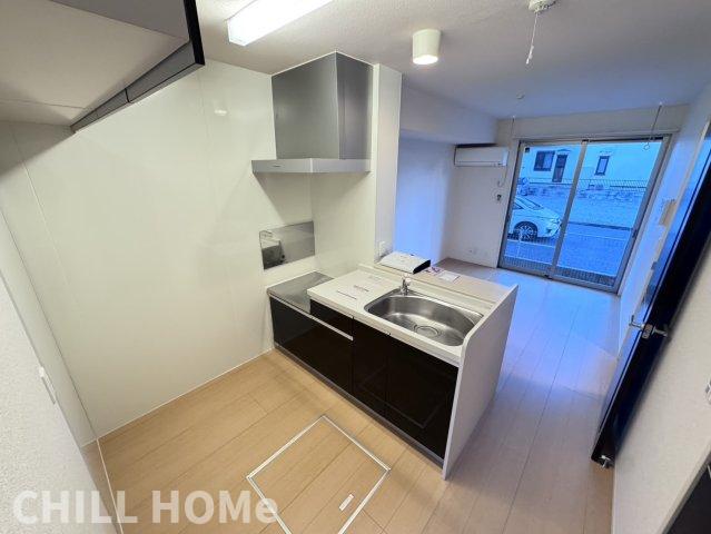 その他共有部分　他社様掲載物件もまとめてご紹介、ご案内可能です(^^)/