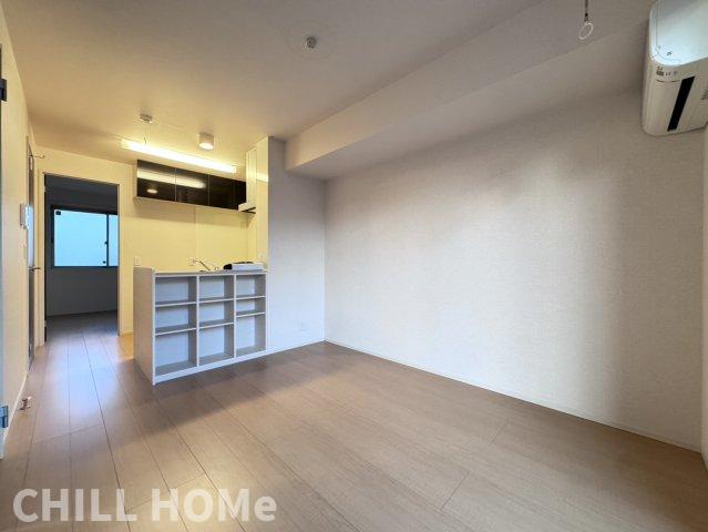 居室・リビング　他社様掲載物件もまとめてご紹介、ご案内可能です(^^)/