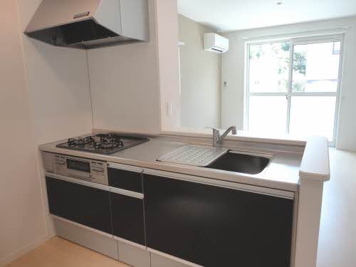 その他部屋・スペース　ＬＤＫ