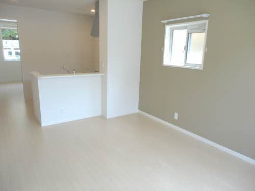 その他部屋・スペース　ＬＤＫ