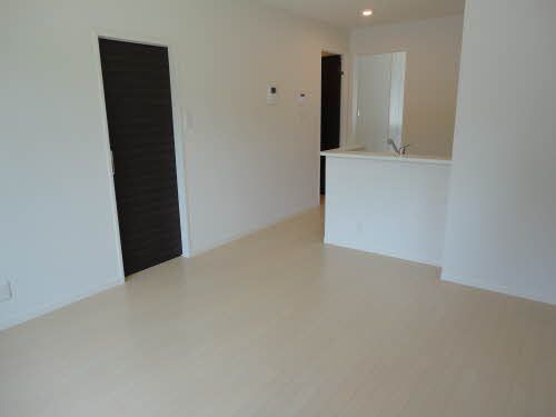 その他部屋・スペース　ＬＤＫ