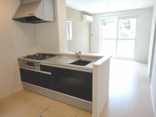 その他部屋・スペース　ＬＤＫ