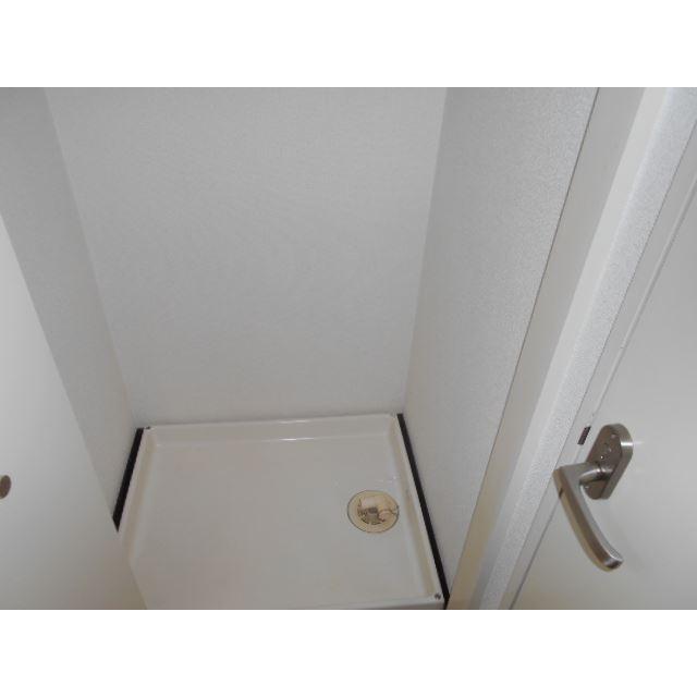 その他　その他