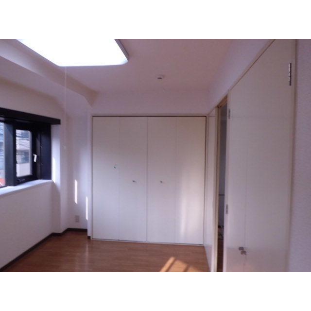 その他部屋・スペース　その他、部屋スペース