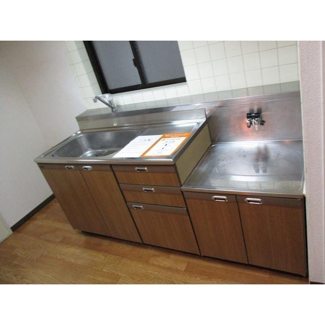 その他設備　その他　設備