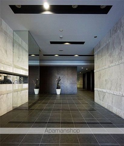 ロビー　ロビー