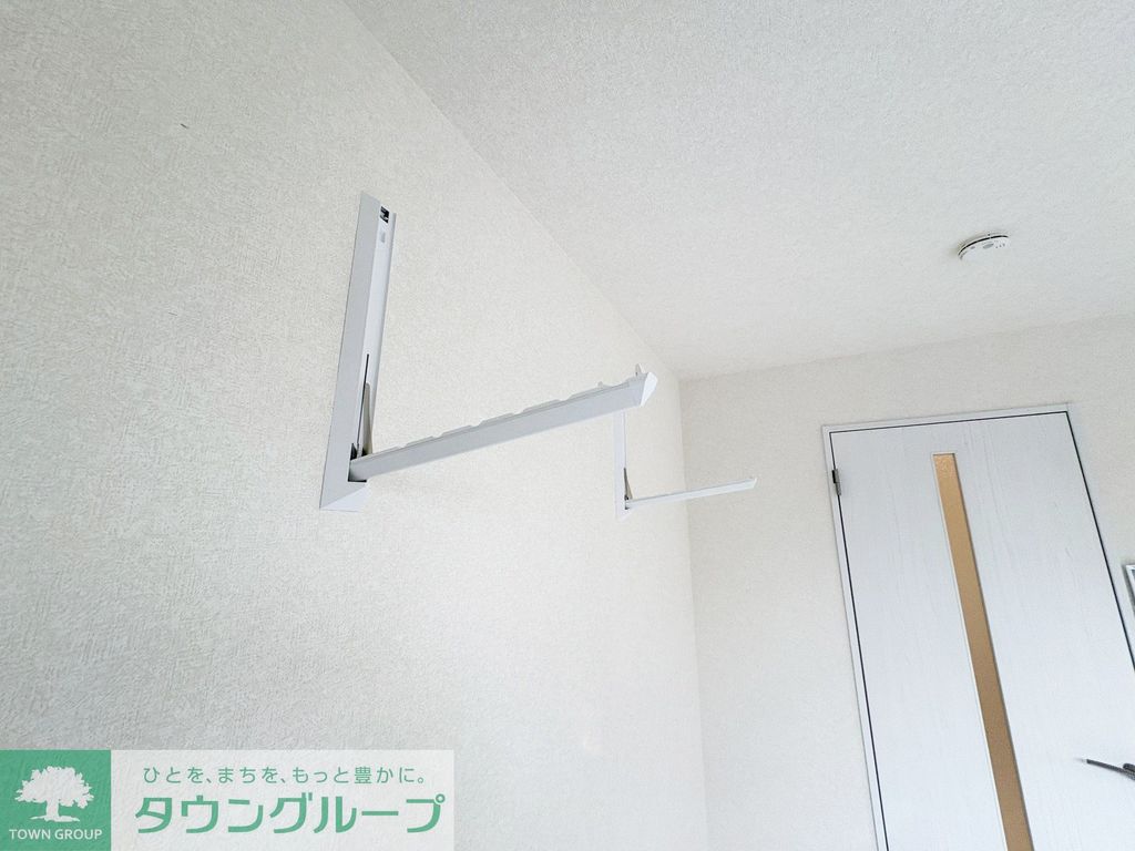 その他　共有部分