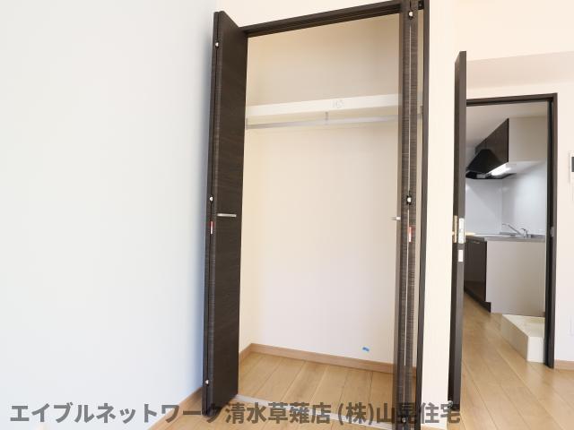 収納　小物を収納するのに便利です