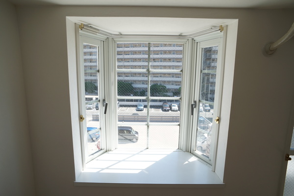 その他　参考、同建物・同間取りの号室