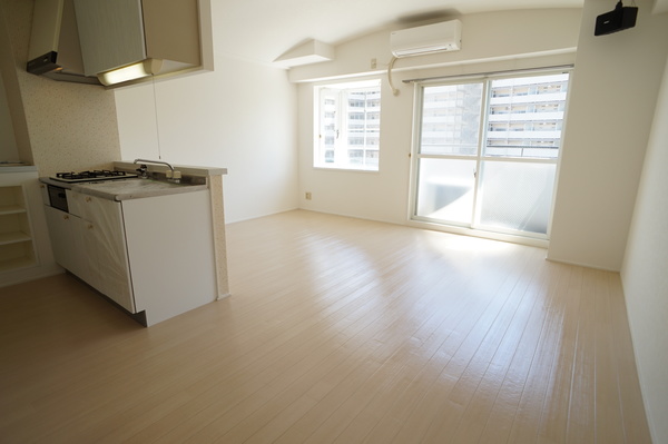 その他部屋・スペース　参考、同建物・同間取りの号室