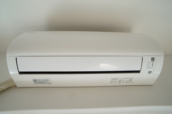 その他設備　参考、同建物・同間取りの号室