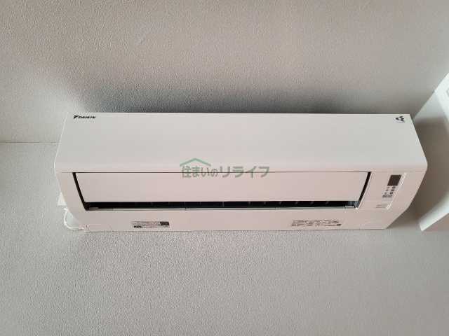 その他設備　別部屋参考写真となります。