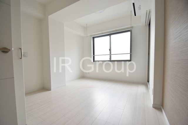 その他部屋・スペース　居室