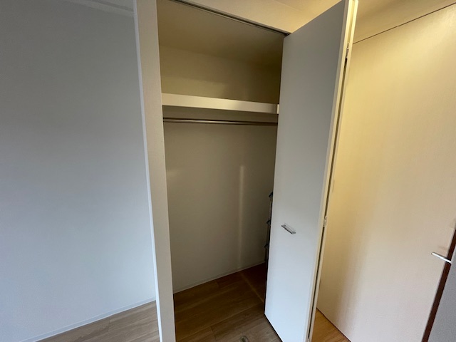 収納　※同施工会社のイメージ写真※