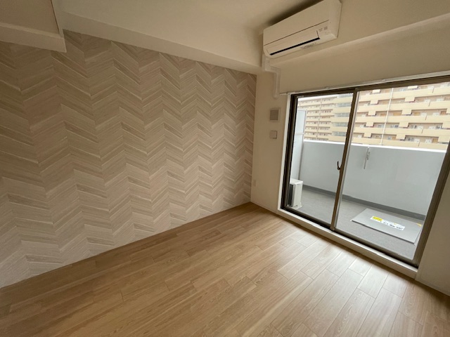 居室・リビング　※同施工会社のイメージ写真※