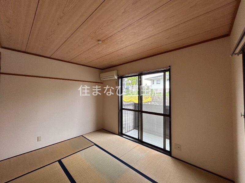 その他部屋・スペース　同型タイプ