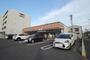 コンビニ　セブンイレブン新潟信濃町店（コンビニ）まで770m