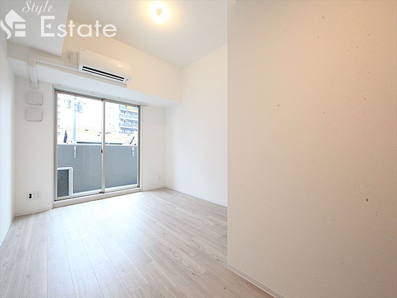 その他部屋・スペース　内装