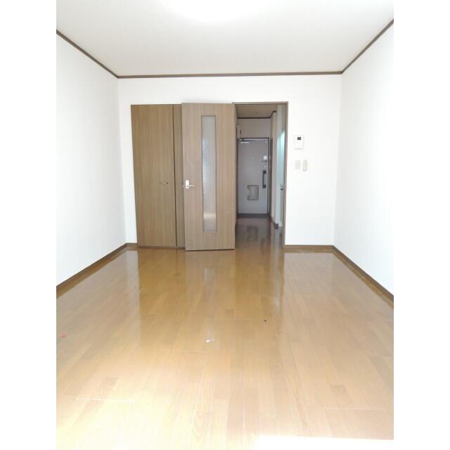 その他部屋・スペース　?