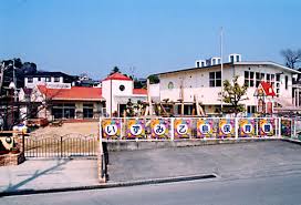 幼稚園・保育園　いずみ乙島保育園（幼稚園・保育園）まで925m