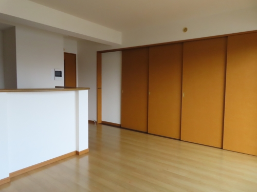 その他部屋・スペース　退去前の部屋の為、類似の部屋の参考写真です。現状を優先させて