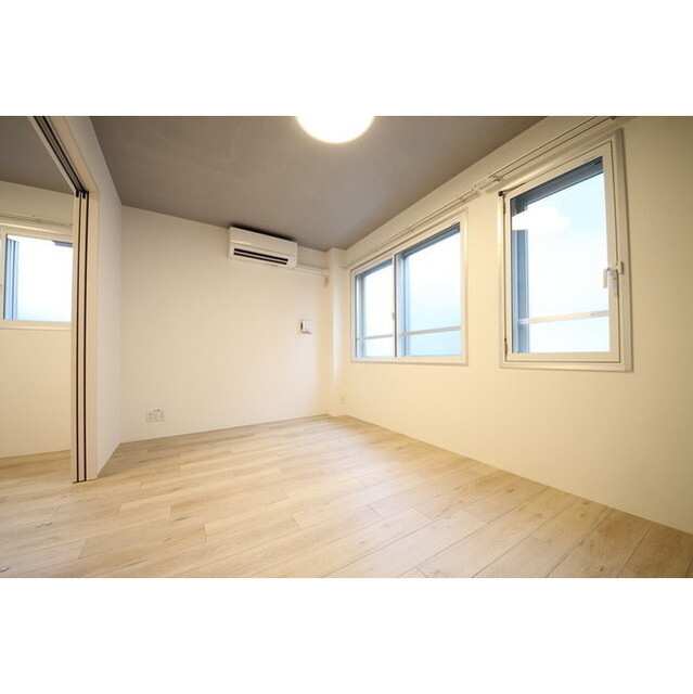 その他部屋・スペース　おしゃれな内装です