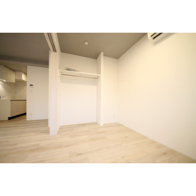 その他部屋・スペース　物件の内装です