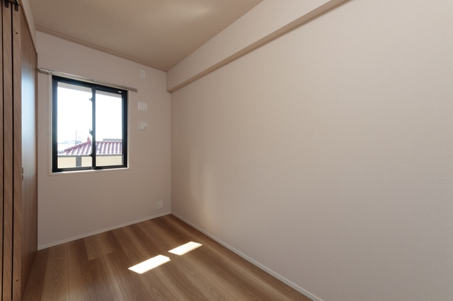 その他　※写真は同タイプ住戸です。