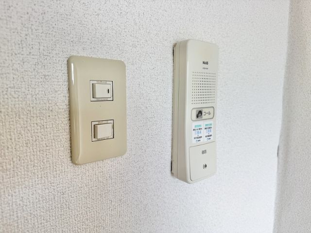 キャッスルパーク南仙台のその他写真