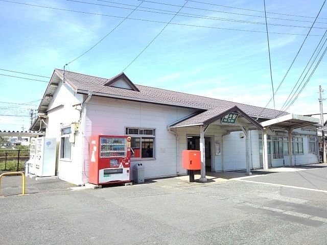 その他　幡生駅（その他）まで350m