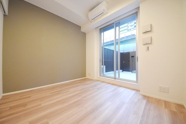 その他部屋・スペース　反転タイプです。