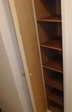 収納　シューズボックス★