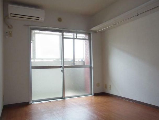 その他部屋・スペース　洋室☆