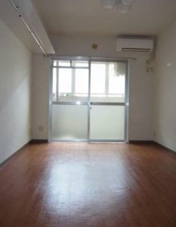 居室・リビング　洋室☆