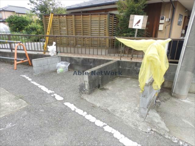 その他　その他