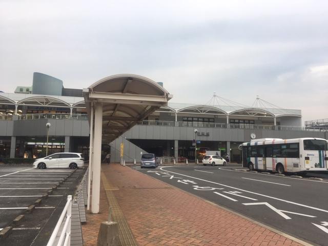 その他　JR戸畑駅（その他）まで650m