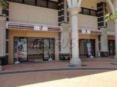 コンビニ　セブンイレブン 横浜平沼橋駅前店（コンビニ）まで338m