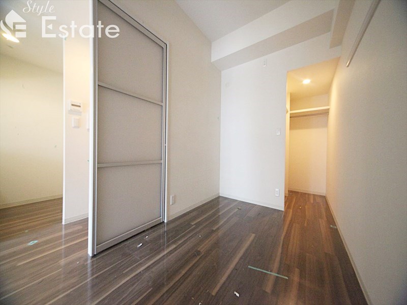 その他部屋・スペース　内装