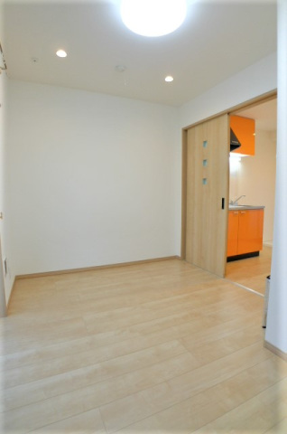 その他部屋・スペース　※同物件他号室の参考写真です