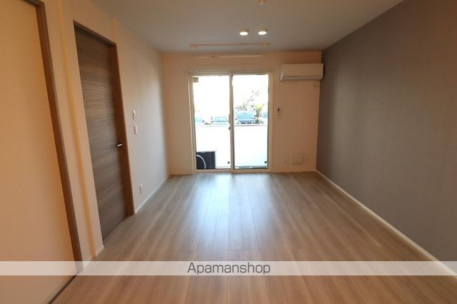 その他部屋・スペース　その他部屋・スペース