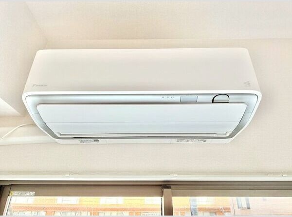 その他設備　名古屋で一番初期費用の安い賃貸専門の不動産会社です(^^)