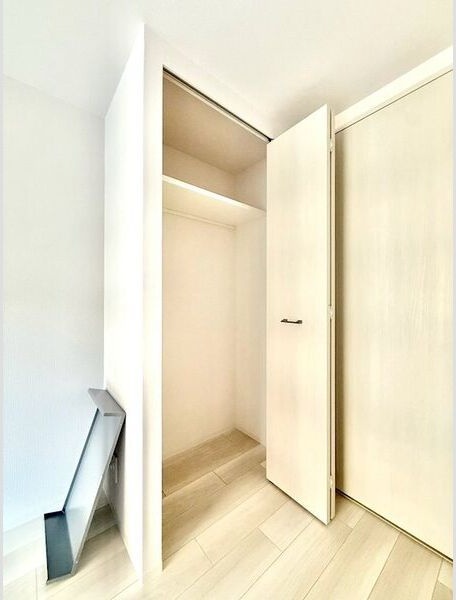 収納　★☆LINE24時間対応♪お気軽にお問合せください！☆★