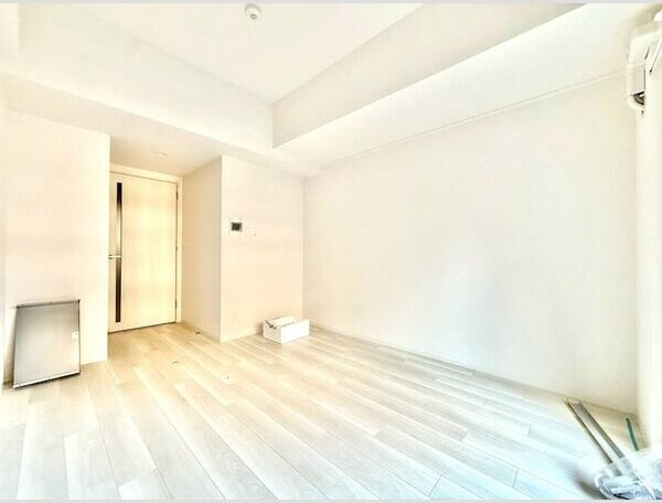 その他　写真はイメージです。詳細は弊社にて内見をお願い致します！