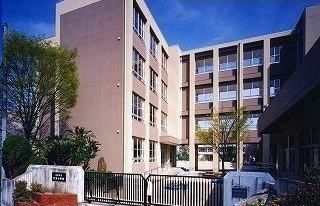 小学校　円座小学校（小学校）まで1200m