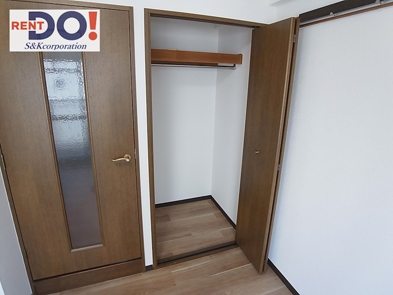 収納　常盤館（ときわかん）