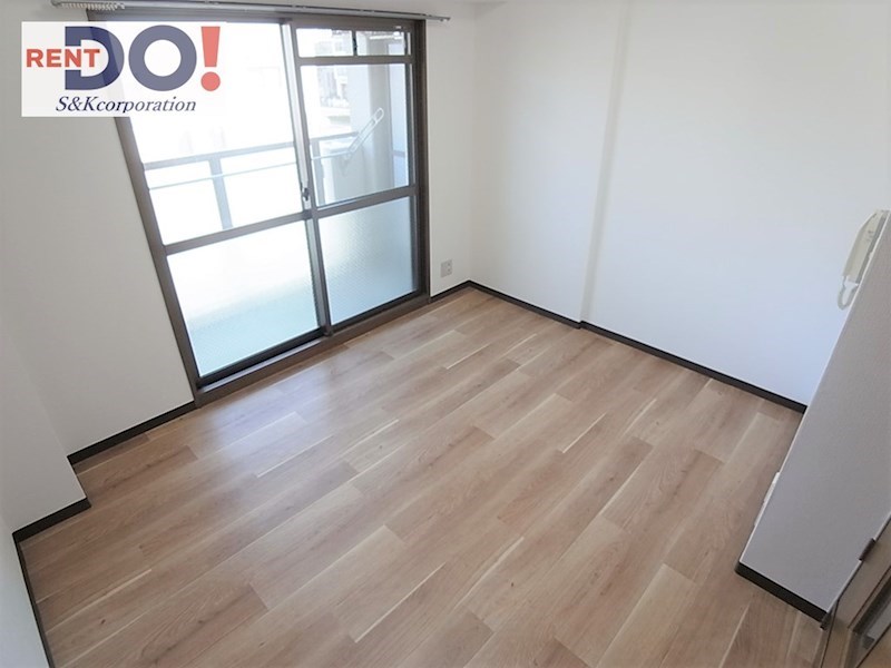 その他部屋・スペース　常盤館（ときわかん）