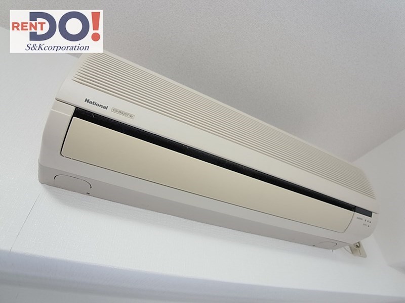 その他設備　常盤館（ときわかん）